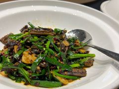 -黔蘑菇四季餐厅(观山湖店)