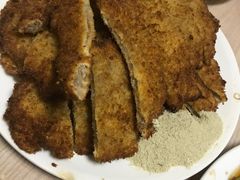 -协顺园回头馆(南顺城路店)