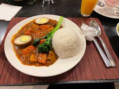 -WOLFGANG PUCK KITCHEN & BAR(迪士尼小镇店)