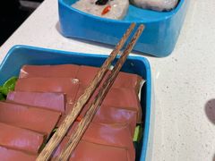 -蛙二爷美蛙火锅基地(温州总店)