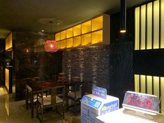 -大桶大足浴(广灵店)