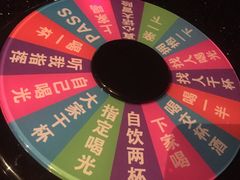 -多佐KTV(北京富力广场购物中心店)