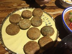 -胡师傅三下锅(汽车站店)