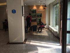 -汉庭(天津滨江道步行街店)