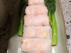 -小鹅皇港式餐厅(新抚万达店)