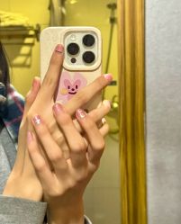 -今玥美甲美睫