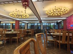 -家宴滇食记·云南家常菜