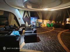 -万达影城(云龙万达广场IMAX店)