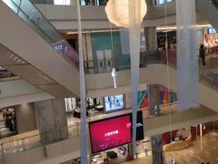 -北京清河万象汇