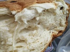 俄罗斯大列巴-白玉兰食品(汇联商厦店)
