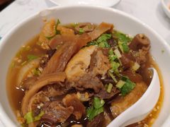 -有章牛杂(石厦店)