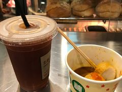 -美芝莲(东方宝泰店)
