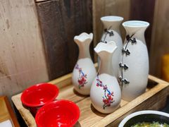 -重庆古老火锅