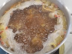 -陶然居·重庆菜(南滨路店)