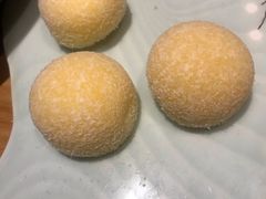 -翼精致料理(昆山旗舰店)