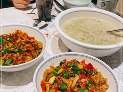 -壹盏灯(惠农店)