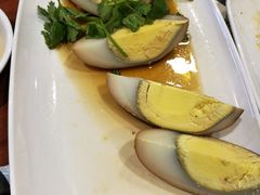 -壹只卤鹅·潮汕菜(莲塘店)