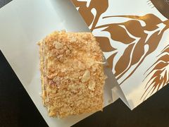 -签名饼屋(盐市口店)