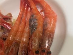 -长沙君悦酒店·自助餐厅咖啡厅
