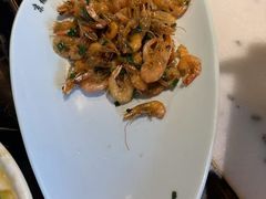 -京城小江南·北京烤鸭·江南土菜·白鱼(中关村店)