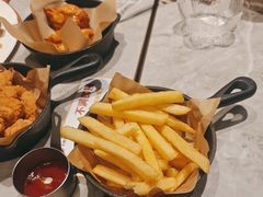 -必胜客(上海新南方商城PH店)