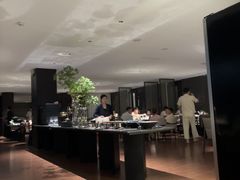 -曲水兰亭(北京四惠店)