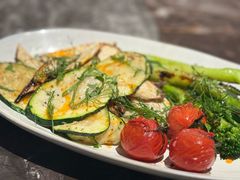 -LESCEDARS Brasserie Bistro香柏树