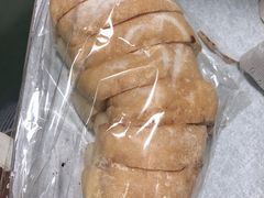 紫米麻薯-面包与我Bread Or Me(长城汇店)
