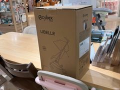 -阪急百货店(梅田总店)