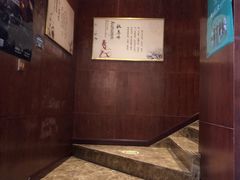-龙悦·澜泊湾SPA养生中心