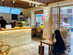 -冰拾叁(新都店)