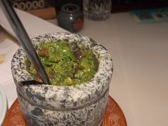 -佬麻雀·剁椒鱼头(京基KK One店)