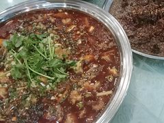 -三毛鱼庄(威连路店)