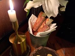 -AZUL by FUEL蓝色·法式酒馆(琶醍店)