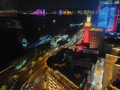 -必胜客(海滨店)