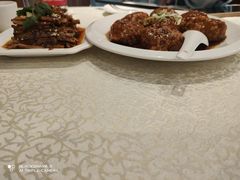 -泰丰楼(前门西大街店)