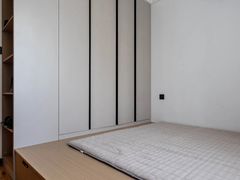 -京东家装(福州总店)