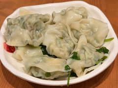 -阳阳中国饭(北京荟聚店)