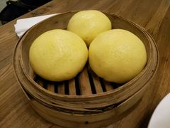 -妈妈的味道(工人体育场东路店)