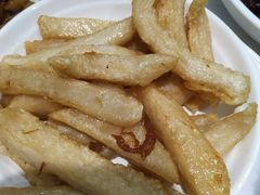 -风之味糖水店(上塘西路店)