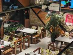 -爆棚肥牛火锅(原福成肥牛城味之缘三里河店)