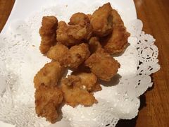 -雅达利超级牛扒(万科广场店)