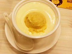 -满记甜品(荟聚购物中心店)