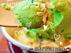 -世贸君澜·云天阁自助餐厅