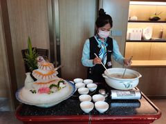 -外滩·云南人家(昆明旗舰店)