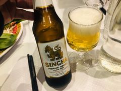 -Phở Bánh Cuốn 14