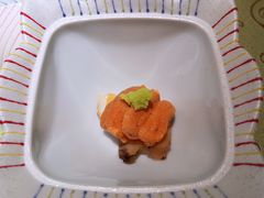 -九献创意菜·牛排料理(亮马河花园店)