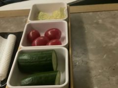 -和子足浴SPA会馆(梁溪店)