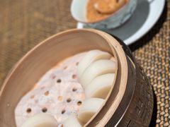 -新荣记(西溪湿地店)