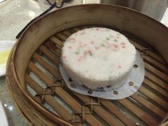 -金牌龙虾饭（食全食美店）(正佳广场店)